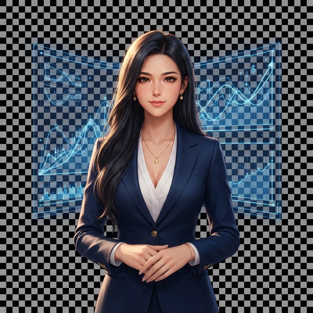 Astra professional